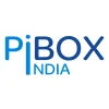 PiBOX INDIA PiBOX INDIA