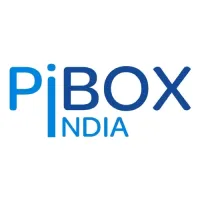 PiBOX INDIA