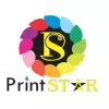 PRINT STAR