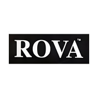 Rova