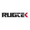 RUGTEK