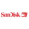 SANDISK