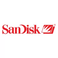 SANDISK