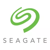 SEAGATE