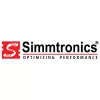 SIMMTRONICS