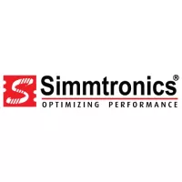 SIMMTRONICS