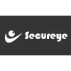 SECUREYE