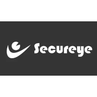 SECUREYE