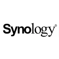 Synology