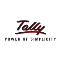 TALLY