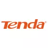 TENDA