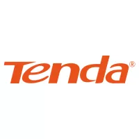 TENDA