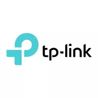 TP LINK