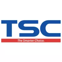 TSC