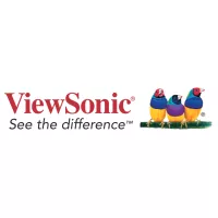 VIEWSONIC