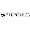 ZEBRONICS