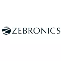 ZEBRONICS