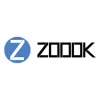 ZOOOK