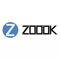 ZOOOK