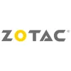 ZOTAC