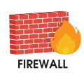 Firewall