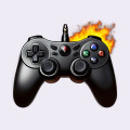 Gamepad