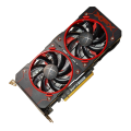 Graphics Card (GPU)