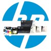 HP Consumables