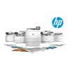 HP Printer