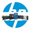 HP SSD