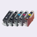 Ink Cartridge