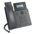 IP Phones
