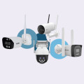 IP Camera