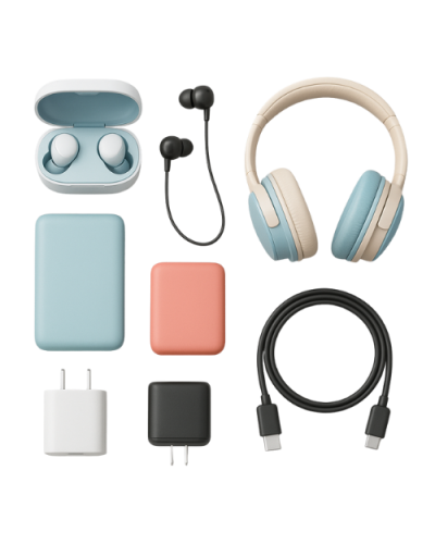 Computer accessories, Printer Dealer | CCTV Camera supplier ...