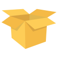 Open Box