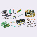 Printer | Toner Spare Parts