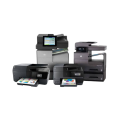 Printer | Scanner