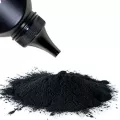 Toner Powder