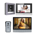 Video Door Phones (VDP)