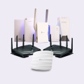 Router | Access Point | Range Extender