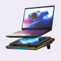 Laptop Cooling Pad