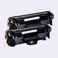 Toner | DMP Cartridge