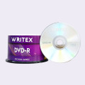 CD | DVD | DVD Writer