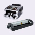 Lamination Machine | Money Counter