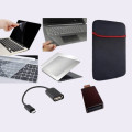 Laptop Accessories