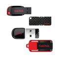 Pendrive