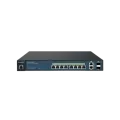 POE Switch