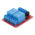 Relay Module