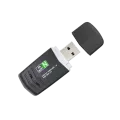 USB Wifi Adapter | Receiver