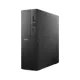 Dell Desktop Intel i5 14th Gen | 8GB | 512GB SSD With USB Keyboard Mouse Combo